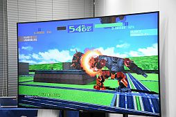 ꡼ No.021 | ǾﵡС ޥԡ 19952001ץǥй郎줿Τǡ֥С׳ƺʤƤߤʤɤ