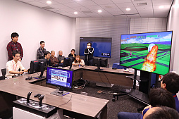 ꡼ No.022 | ǾﵡС ޥԡ 19952001ץǥй郎줿Τǡ֥С׳ƺʤƤߤʤɤ