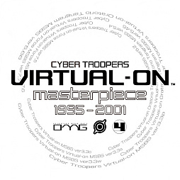 ꡼ No.024 | ǾﵡС ޥԡ 19952001ץǥй郎줿Τǡ֥С׳ƺʤƤߤʤɤ