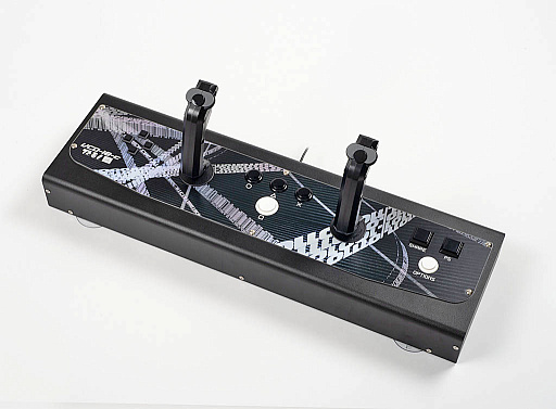 画像ギャラリー No.003のサムネイル画像 / 「TANITA CUP 2023」とタニタ社長からのお願いを告知するトレイラー公開。詳細は未発表ながら,来年も開催を予定