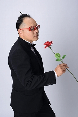 ꡼ No.002Υͥ / ǾﵡСפeݡTANITA CUP 2025פ32930˳šTANITA CUPκǸȤʤ뽸٥