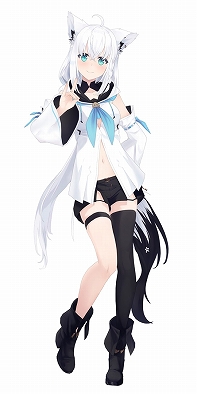 ꡼ No.003Υͥ / ǾﵡСפeݡTANITA CUP 2025פ32930˳šTANITA CUPκǸȤʤ뽸٥