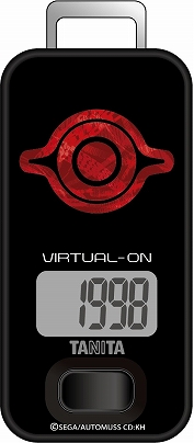 ꡼ No.005Υͥ / ǾﵡСפeݡTANITA CUP 2025פ32930˳šTANITA CUPκǸȤʤ뽸٥