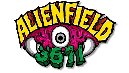 ꡼ No.001 | PC-8001֥ꥢեɡפPCΡ3671ǡפȤ衣ѥåǤˤϥǡȥΥåȥơפʤɤƱ