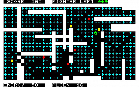 ꡼ No.002 | PC-8001֥ꥢեɡפPCΡ3671ǡפȤ衣ѥåǤˤϥǡȥΥåȥơפʤɤƱ