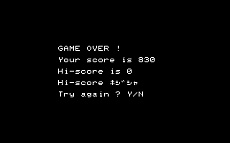 ꡼ No.004 | PC-8001֥ꥢեɡפPCΡ3671ǡפȤ衣ѥåǤˤϥǡȥΥåȥơפʤɤƱ