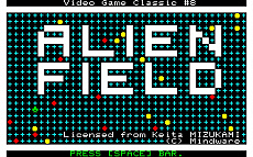 ꡼ No.005 | PC-8001֥ꥢեɡפPCΡ3671ǡפȤ衣ѥåǤˤϥǡȥΥåȥơפʤɤƱ