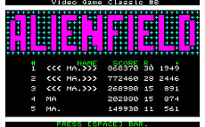 ꡼ No.007 | PC-8001֥ꥢեɡפPCΡ3671ǡפȤ衣ѥåǤˤϥǡȥΥåȥơפʤɤƱ