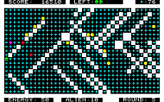 ꡼ No.008 | PC-8001֥ꥢեɡפPCΡ3671ǡפȤ衣ѥåǤˤϥǡȥΥåȥơפʤɤƱ