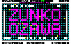 ꡼ No.009 | PC-8001֥ꥢեɡפPCΡ3671ǡפȤ衣ѥåǤˤϥǡȥΥåȥơפʤɤƱ