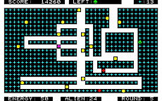 ꡼ No.010 | PC-8001֥ꥢեɡפPCΡ3671ǡפȤ衣ѥåǤˤϥǡȥΥåȥơפʤɤƱ