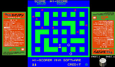 ꡼ No.013 | PC-8001֥ꥢեɡפPCΡ3671ǡפȤ衣ѥåǤˤϥǡȥΥåȥơפʤɤƱ