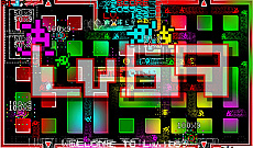 ꡼ No.014 | PC-8001֥ꥢեɡפPCΡ3671ǡפȤ衣ѥåǤˤϥǡȥΥåȥơפʤɤƱ