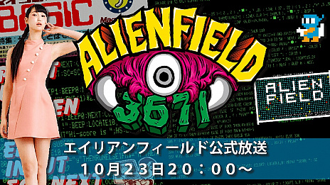 ꡼ No.015 | PC-8001֥ꥢեɡפPCΡ3671ǡפȤ衣ѥåǤˤϥǡȥΥåȥơפʤɤƱ