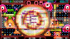 ꡼ No.001 | 1219ȯ䤬֥ꥢե3671ǡפκǿࡼӡ碌Steam⥹ȥڡ⥪ץ