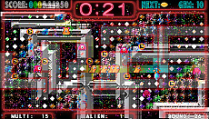 ꡼ No.002 | 1219ȯ䤬֥ꥢե3671ǡפκǿࡼӡ碌Steam⥹ȥڡ⥪ץ