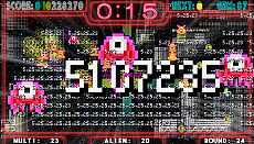 ꡼ No.003 | 1219ȯ䤬֥ꥢե3671ǡפκǿࡼӡ碌Steam⥹ȥڡ⥪ץ