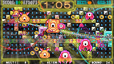 ꡼ No.004 | 1219ȯ䤬֥ꥢե3671ǡפκǿࡼӡ碌Steam⥹ȥڡ⥪ץ