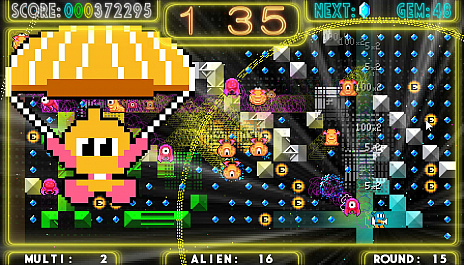 ꡼ No.005 | 1219ȯ䤬֥ꥢե3671ǡפκǿࡼӡ碌Steam⥹ȥڡ⥪ץ