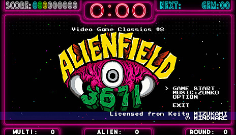 ꡼ No.006 | 1219ȯ䤬֥ꥢե3671ǡפκǿࡼӡ碌Steam⥹ȥڡ⥪ץ