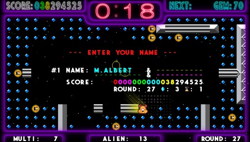 ꡼ No.001 | ֥ꥢե3671ǡפVer1.2˥åץǡȡDL25󥪥ե»