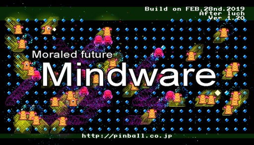 ꡼ No.003 | ֥ꥢե3671ǡפVer1.2˥åץǡȡDL25󥪥ե»