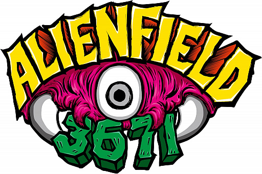 ꡼ No.001Υͥ / ֥ꥢե3671ǡפΥɥȥå930ȯ