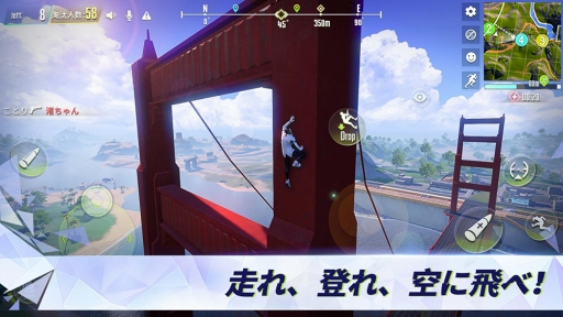 ꡼ No.002 | 񸻤򽸤¸ܻؤХȥ֥Сϥ󥿡פ꡼饤ߥ󥰤ߤʤɡͳ٤ι⤤ץɤ褦