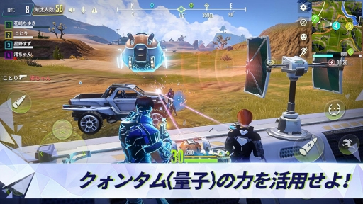 ꡼ No.003 | 񸻤򽸤¸ܻؤХȥ֥Сϥ󥿡פ꡼饤ߥ󥰤ߤʤɡͳ٤ι⤤ץɤ褦