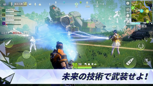 ꡼ No.004 | 񸻤򽸤¸ܻؤХȥ֥Сϥ󥿡פ꡼饤ߥ󥰤ߤʤɡͳ٤ι⤤ץɤ褦