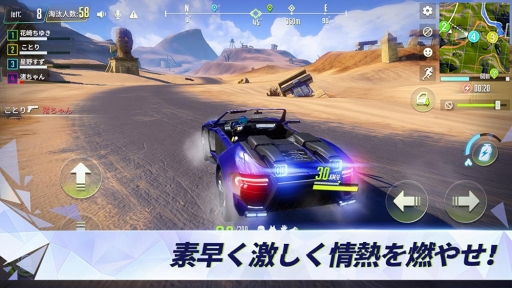 ꡼ No.005 | 񸻤򽸤¸ܻؤХȥ֥Сϥ󥿡פ꡼饤ߥ󥰤ߤʤɡͳ٤ι⤤ץɤ褦