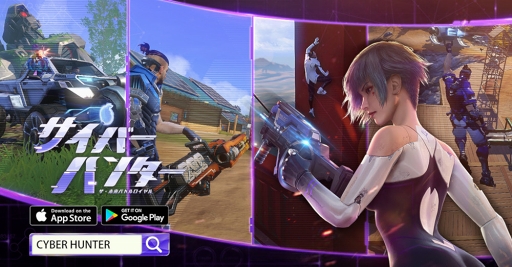 ꡼ No.007 | 񸻤򽸤¸ܻؤХȥ֥Сϥ󥿡פ꡼饤ߥ󥰤ߤʤɡͳ٤ι⤤ץɤ褦