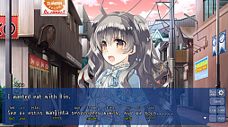 ꡼ No.002Υͥ / ֤ĤΥ顼סSteamۿϡ»