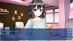 ꡼ No.003Υͥ / ֤ĤΥ顼סSteamۿϡ»