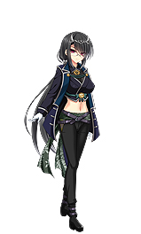 ꡼ No.003 | ɱ7PS4ǤʥȤץŹŵξ