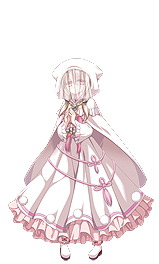 ꡼ No.004 | ɱ7PS4ǤʥȤץŹŵξ