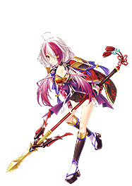 ꡼ No.005 | ɱ7PS4ǤʥȤץŹŵξ