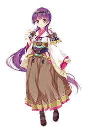 ꡼ No.006 | ɱ7PS4ǤʥȤץŹŵξ