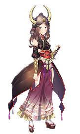 ꡼ No.007 | ɱ7PS4ǤʥȤץŹŵξ