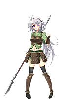 ꡼ No.008 | ɱ7PS4ǤʥȤץŹŵξ