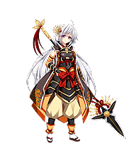 ꡼ No.009 | ɱ7PS4ǤʥȤץŹŵξ