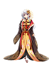 ꡼ No.010 | ɱ7PS4ǤʥȤץŹŵξ