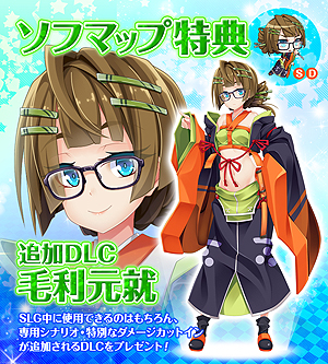 ꡼ No.011 | ɱ7PS4ǤʥȤץŹŵξ