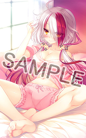 ꡼ No.015 | ɱ7PS4ǤʥȤץŹŵξ