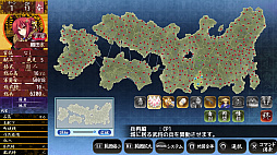 ꡼ No.009Υͥ / PS4ǡɱ7Ĥ̤ϡΰ֡פȯ䡣¹ˡ魯DLCۿ⥹