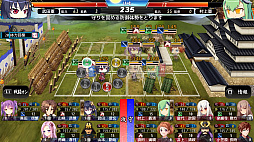 ꡼ No.010Υͥ / PS4ǡɱ7Ĥ̤ϡΰ֡פȯ䡣¹ˡ魯DLCۿ⥹