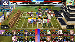 ꡼ No.011Υͥ / PS4ǡɱ7Ĥ̤ϡΰ֡פȯ䡣¹ˡ魯DLCۿ⥹