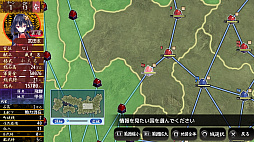 ꡼ No.012Υͥ / PS4ǡɱ7Ĥ̤ϡΰ֡פȯ䡣¹ˡ魯DLCۿ⥹