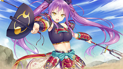 ꡼ No.013Υͥ / PS4ǡɱ7Ĥ̤ϡΰ֡פȯ䡣¹ˡ魯DLCۿ⥹