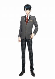 ꡼ No.008Υͥ / ֥ޥݥȡߥͥ׸Ȥۿꡣ12172100ˤϥץ